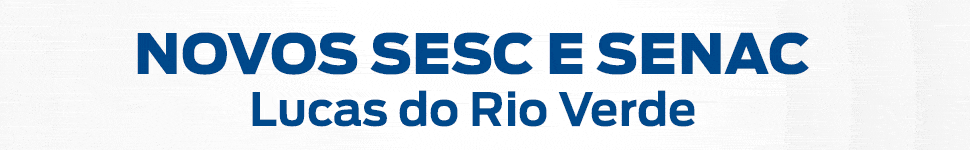 SESC