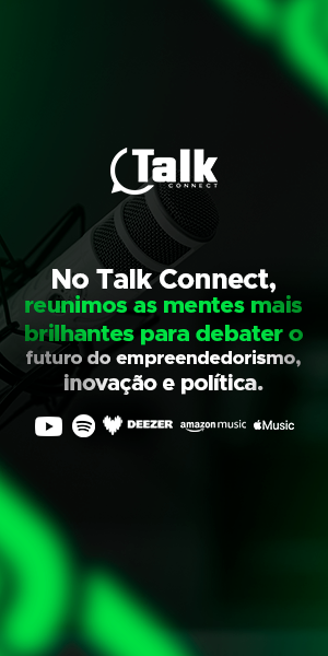 Talk Connect