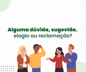 Banner - Câmara Fevereiro