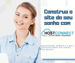 Host Connect 5