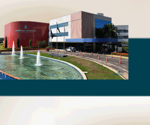 PI 53629 - ALMT - Balanço 2026