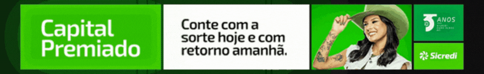 Sicredi