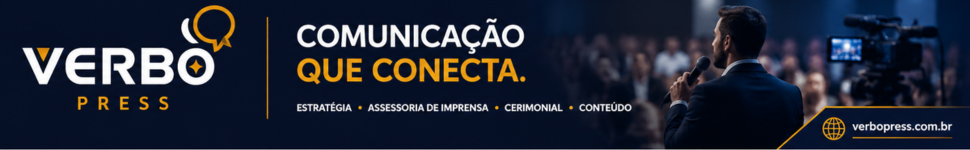 Agência Verbo Press