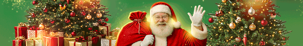 PI 40063 - PMLRV - Natal da Esperança