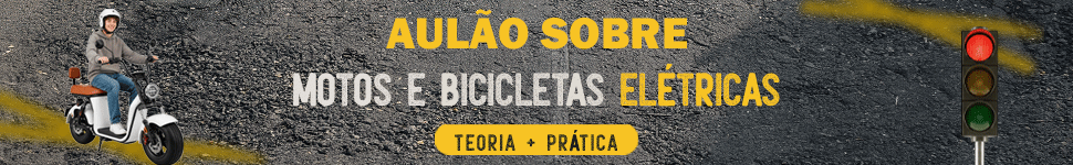 Aulão - Câmara Lucas