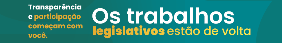 PMLRV - Janeiro 26 - Sessões Ordinárias