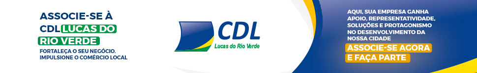 CDL Lucas