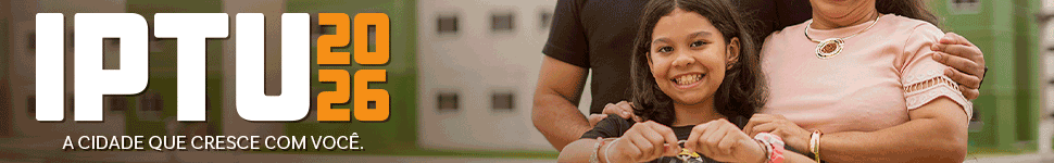 PMLRV - 41070 - IPTU 2026