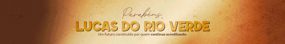 PI 41907 - PMLRV - Aniversário 38 Anos