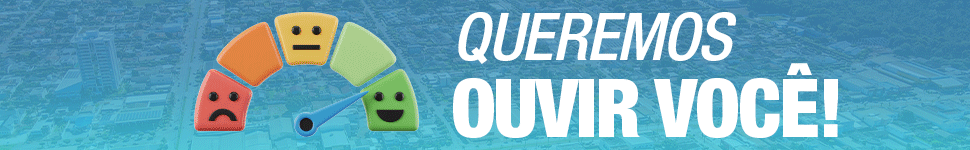 PI Câmara LRV - Questionário
