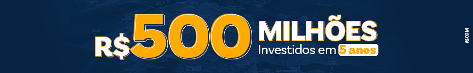 PI 40841 PMLRV - Investimento 2026