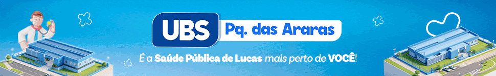 PI 41619 - . UBS Parque das Araras