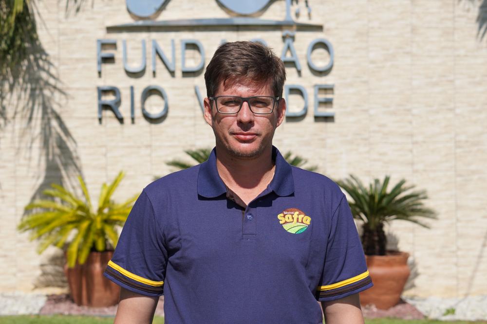 Foto: Best Place | Assessoria Fundação Rio Verde