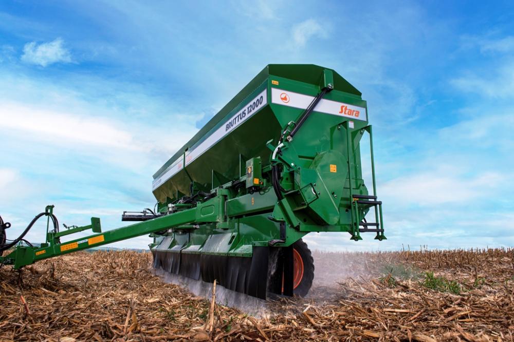 Best Place | Assessoria Fundação Rio Verde