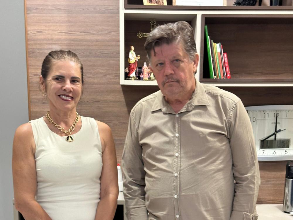 Rayan Nicacio / Ascom