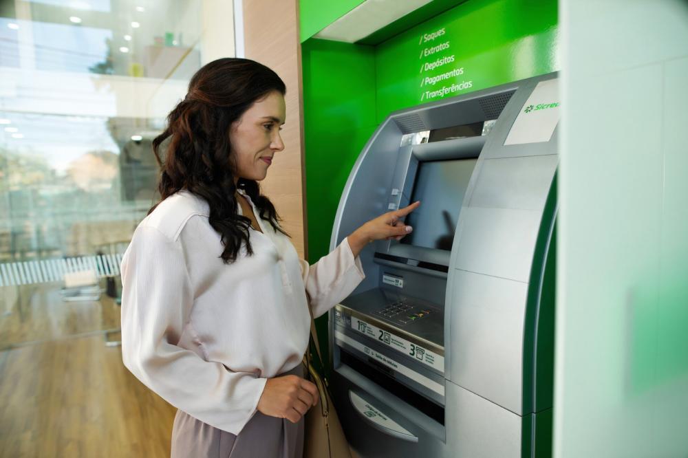 Cerca de 87 milhões de trabalhadores terão direito ao bônus de fim de ano - Crédito Divulgação