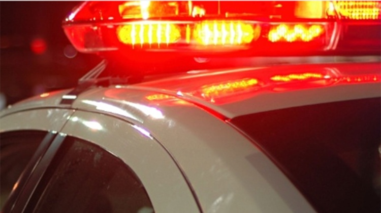 Polícia prende 3 suspeitos em Lucas do Rio Verde, após denúncia de roubo