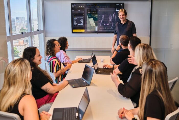 Créditos: Cadu de Siqueira / Agrotools Agronegócio Digital