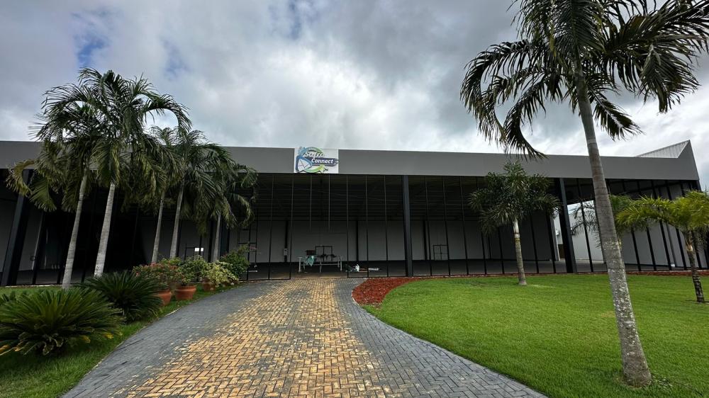 Está chegando: faltam 20 dias para o Show Safra 2024