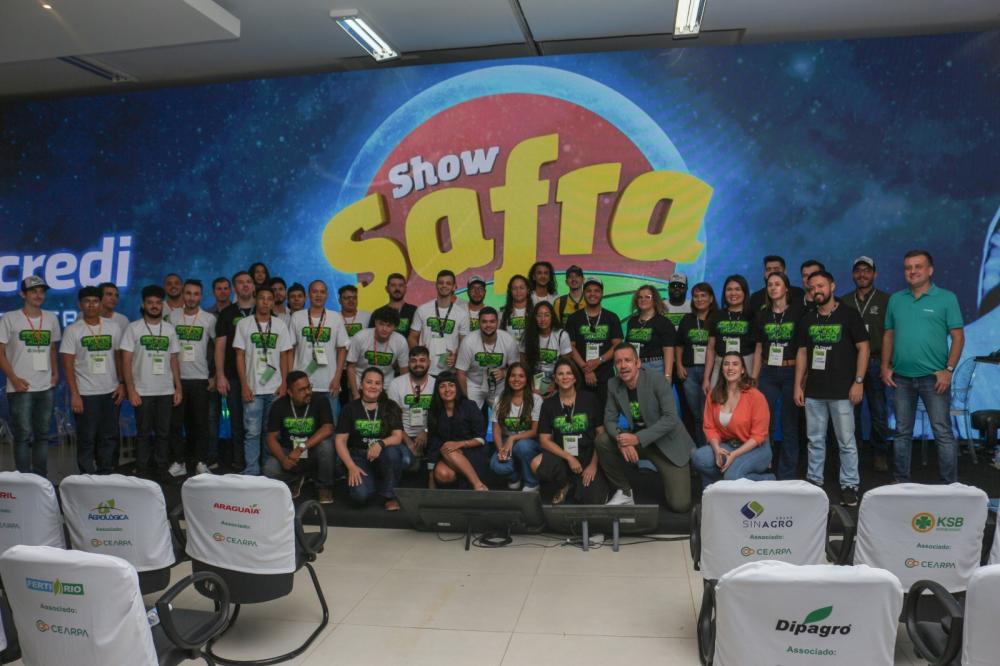 Foto: Natalia Mathis 