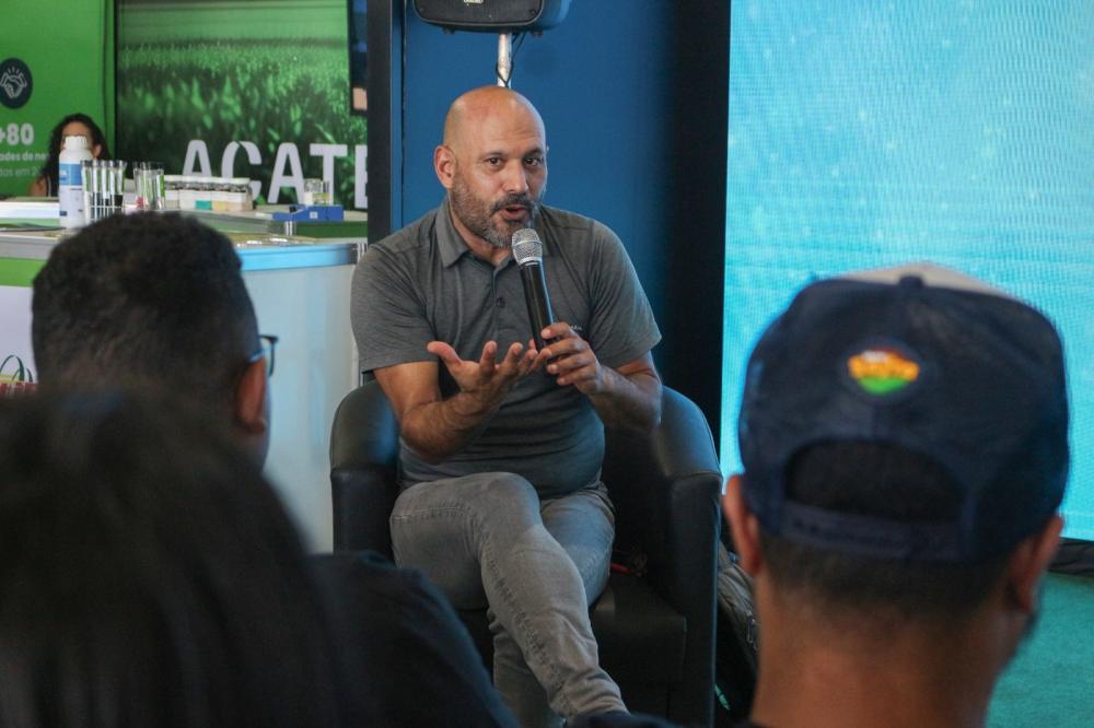 Foto: Natalia Mathis