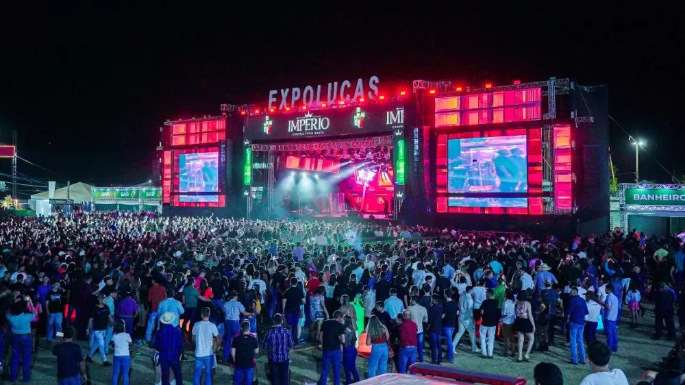 Foto: Ascom Prefeitura/Andrew Aragão