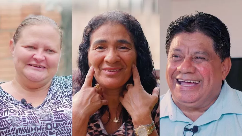 Foto: Andrew Aragão