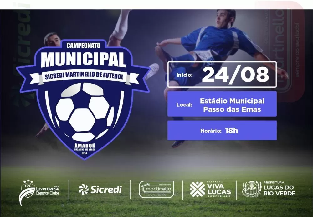 Foto: Bruno Albuquerque