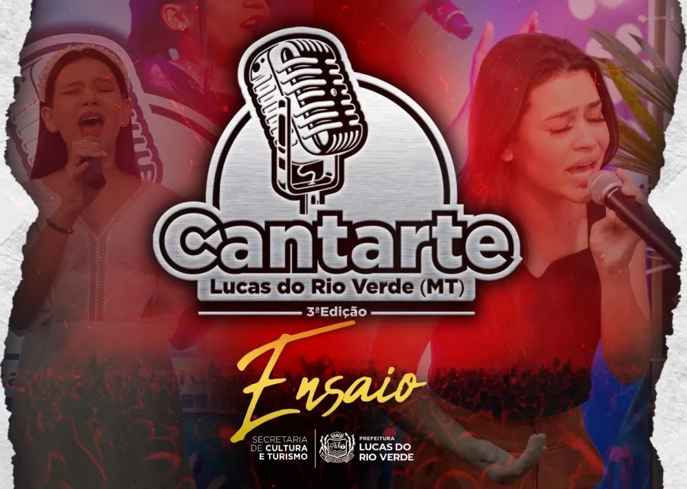 Arte: Janderson Kavano