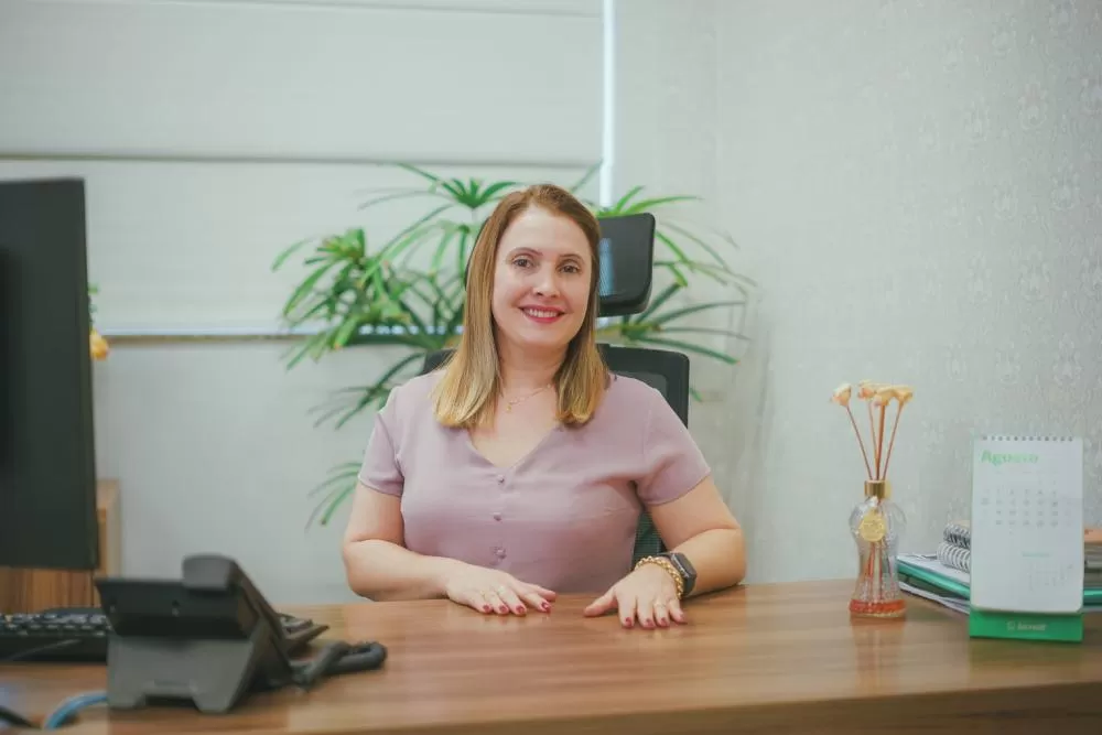 Fotos: Andrew Aragão