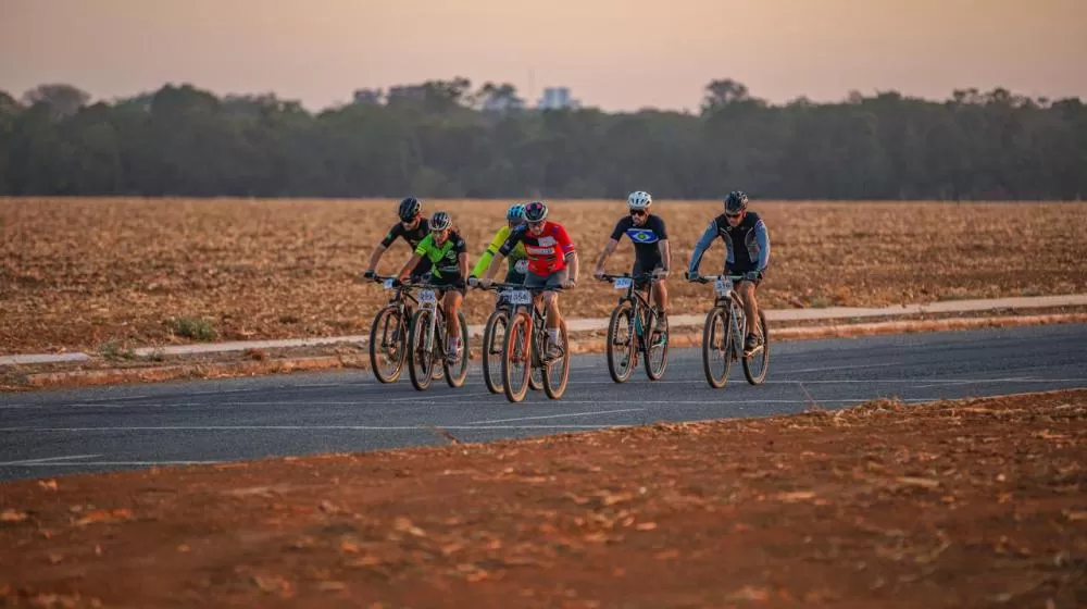 Fotos: Watyson Santos