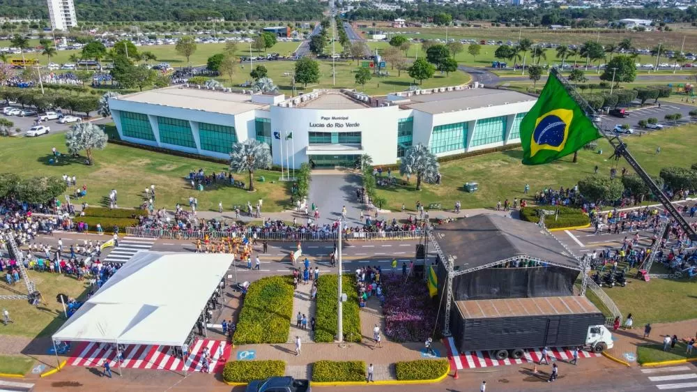 Foto: Anderson Lippi