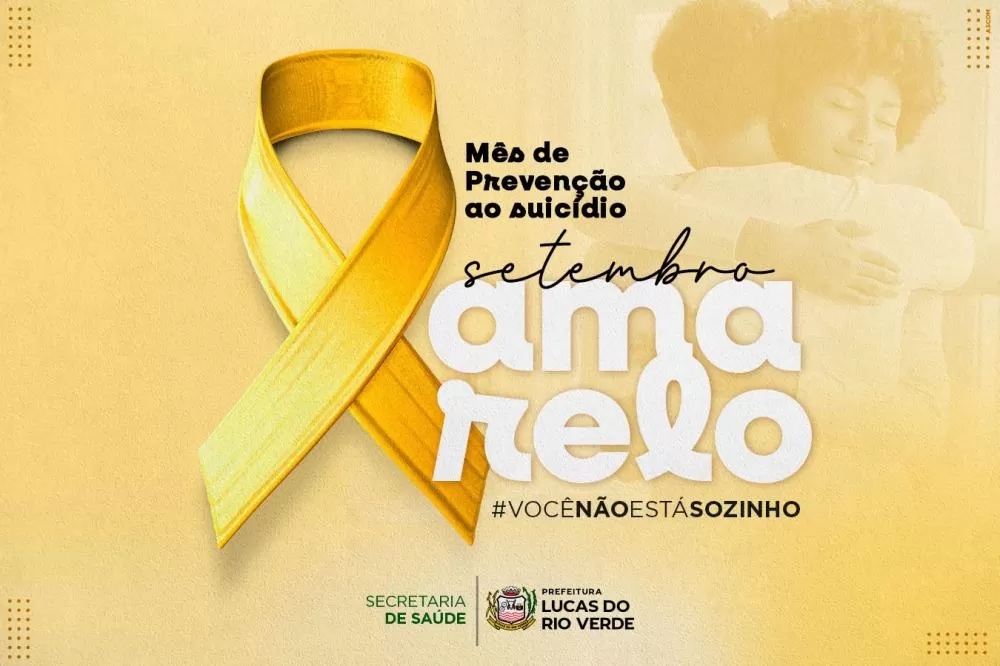 Arte: Patricia Pires