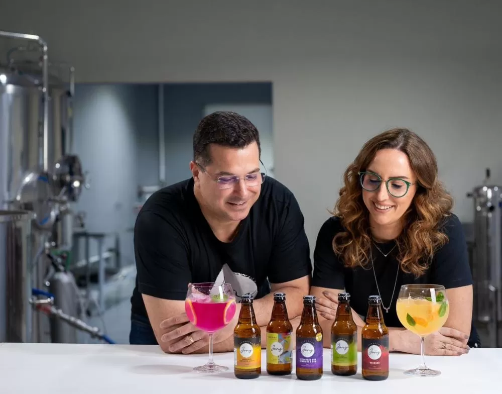 Empresas de todos os portes têm apoio do Sicredi e orientações para a prosperidade do negócio