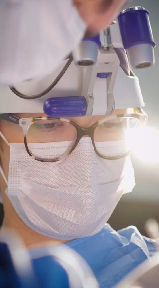 Hospital São Lucas realiza primeira neurocirurgia com paciente acordado