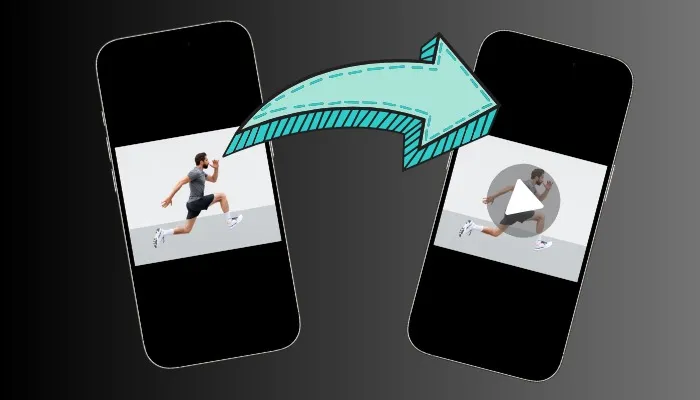 IA para Transformar Fotos em Vídeos: Como Fazer Suas Imagens Estáticas 'Ganhar Vida'?