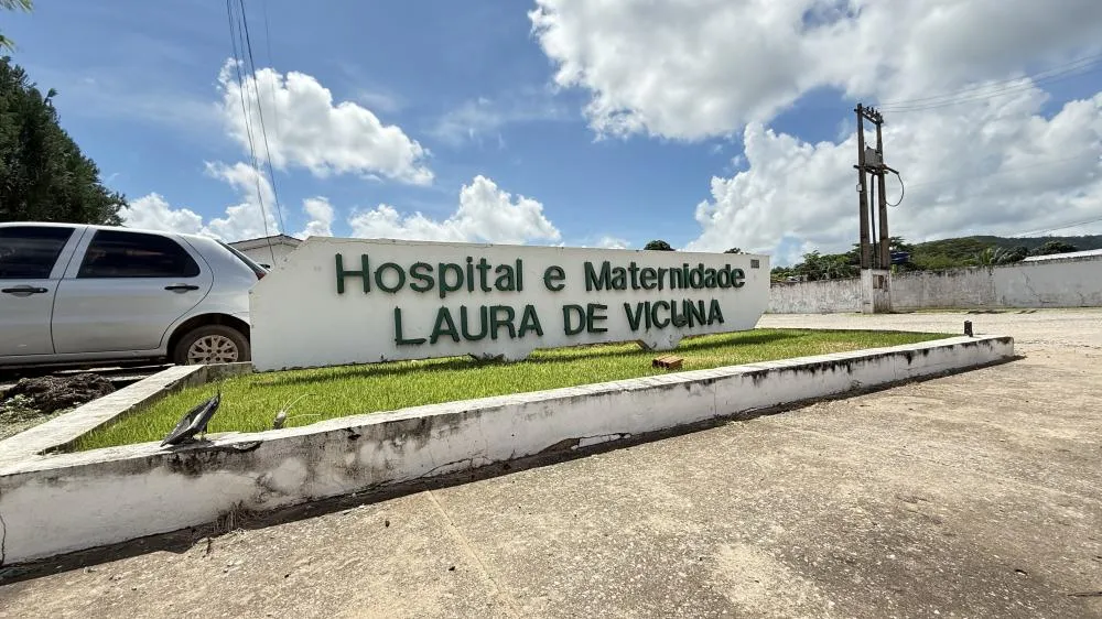 Robson Alex - MT Agora