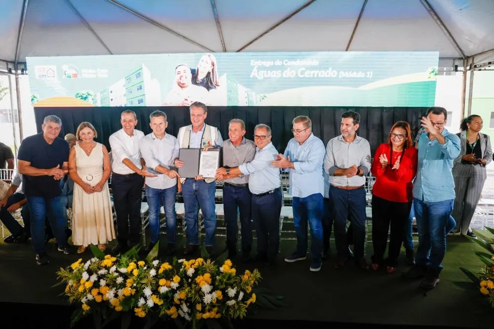 Rayan Nicácio / Ascom Câmara