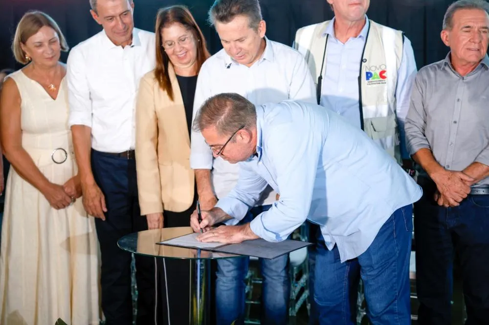 Autor da Foto: Rayan Nicácio | Ascom Câmara