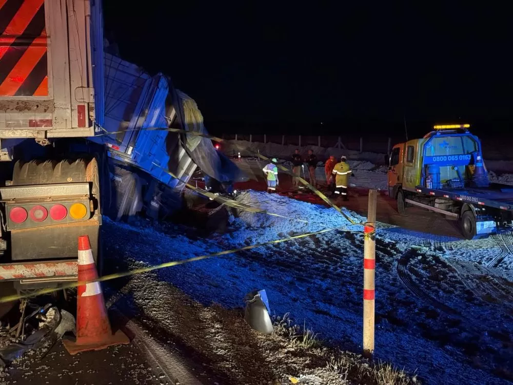 Joatan de Souza / Terra MT Digital