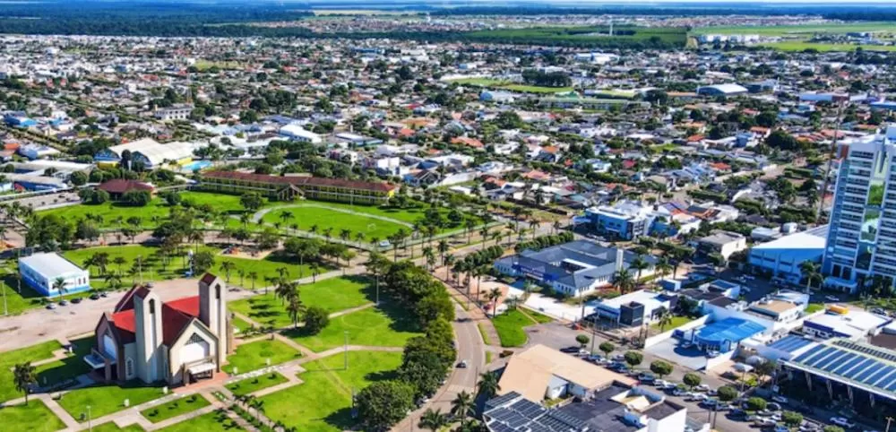 Assessoria / Arquivo