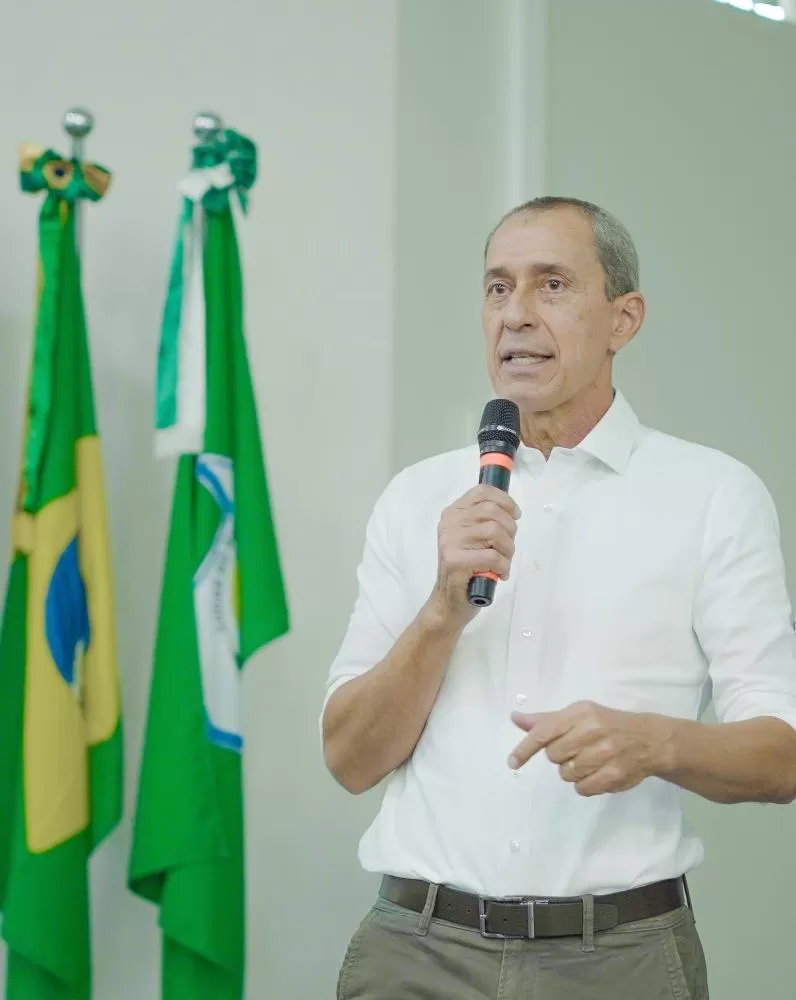 7 de Setembro: Independência e responsabilidade com o futuro