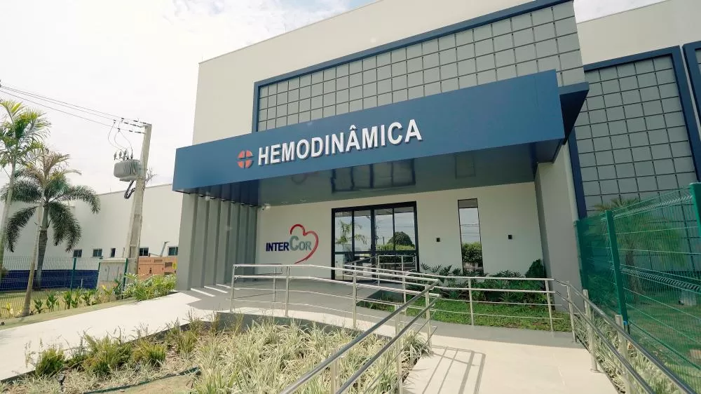 Foto: Anderson Lippi / Ascom