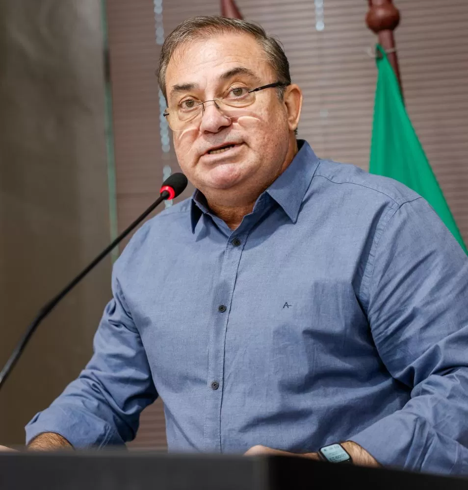 Autor: Rayan Nicacio