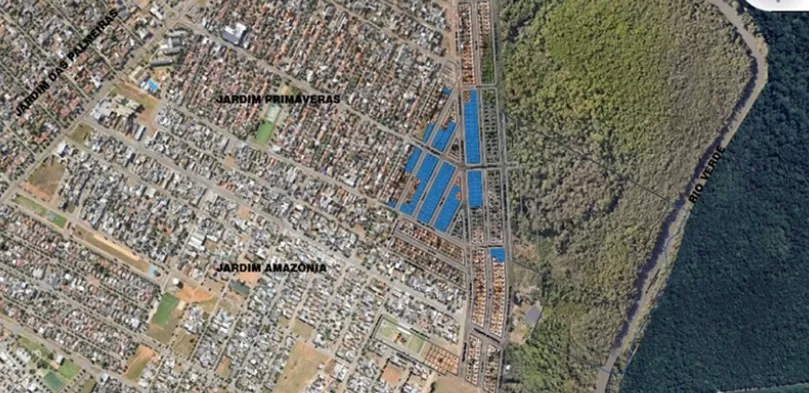 Foto: Assessoria/arquivo