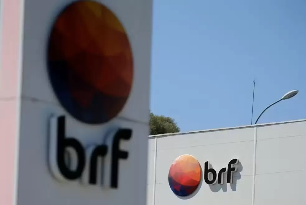 Supervisor da multinacional do setor alimentício BRF tinha histórico de assédio moral — Foto: Reprodução