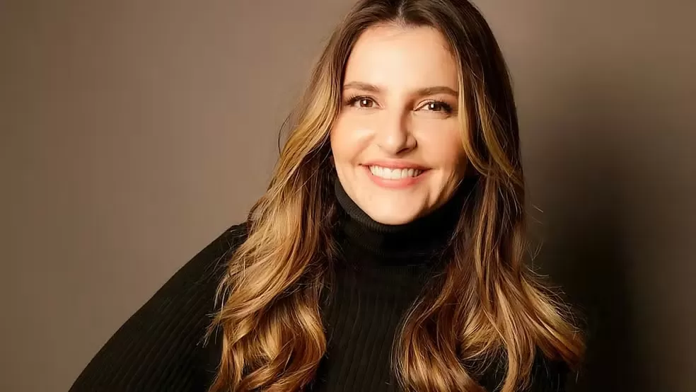 Show Safra Mulher 2026 valoriza e destaca presença feminina no agro