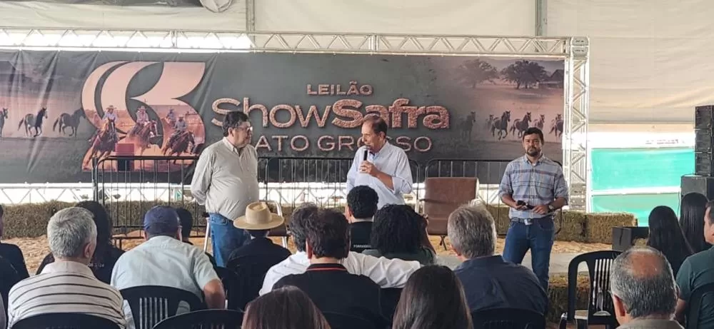 Pecuária e Lavoura: As oportunidades de integração entre as duas culturas