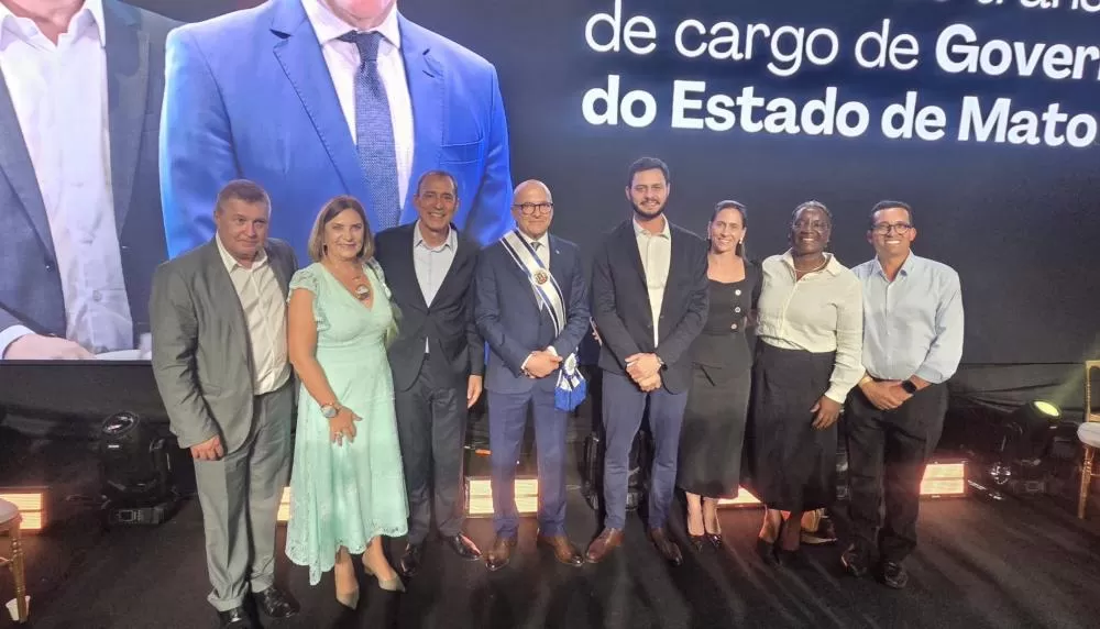 Foto: Ascom Prefeitura/Olga Kunze