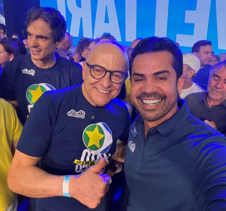 Foto: Reprodução